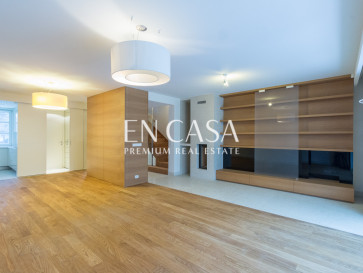 House Rent Warszawa Wilanów